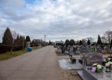 Zasiłek pogrzebowy 2026 – zł od ZUS na pochówek od 1 stycznia